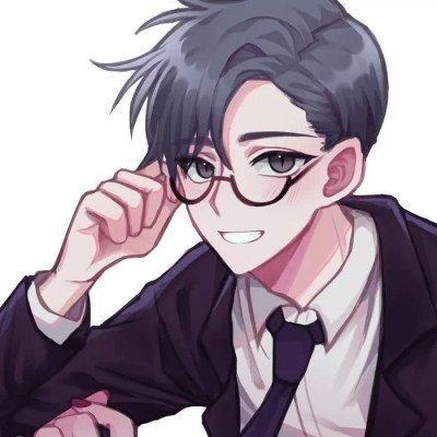 王力宏将在世界舞台推广华流音乐