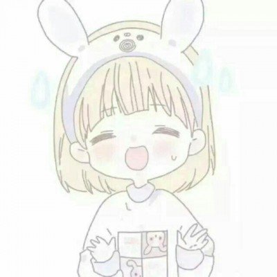 教育局回应副校长用脏话辱骂女学生