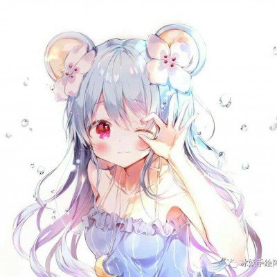 84岁母亲15万养老钱被女儿盗取