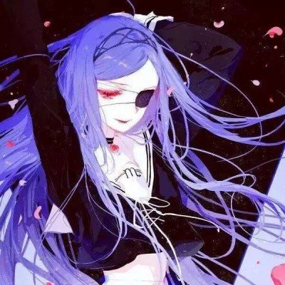 官方回应山姆猪肋排现活蛆虫