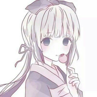 金价突然飙升