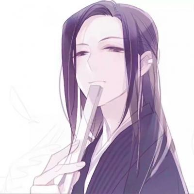 承德车内强奸案被告已上诉