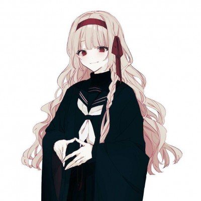 男子从背后加速冲撞女孩倒地后逃走