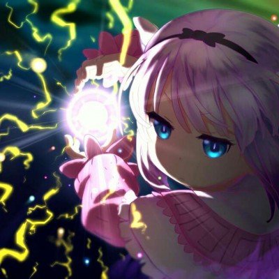 伊打击美军指挥中心