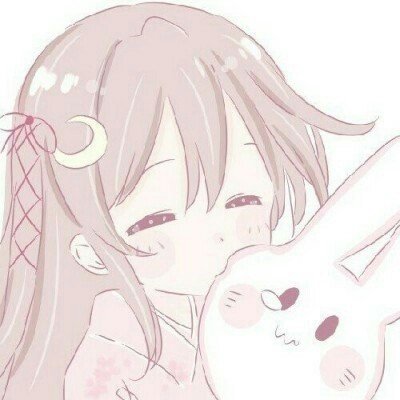 恋与深空 秦彻