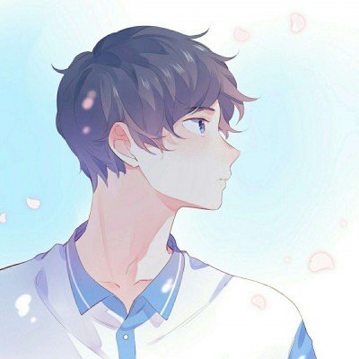幼儿园自理比赛女孩靠佛系速度获胜